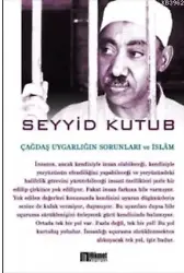Çağdaş Uygarlığın Sorunları ve İslam