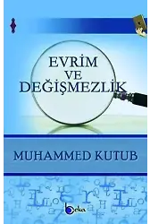 Evrim ve Değişmezlik