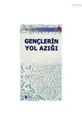 Gençlerin Yol Azığı