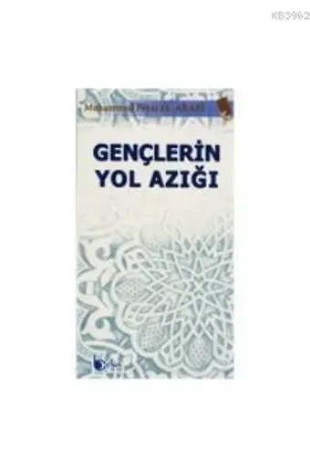 Gençlerin Yol Azığı