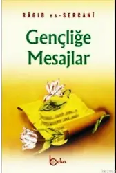 Gençliğe Mesajlar (cep boy)