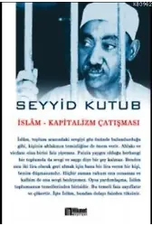 İslam - Kapitalizm Çatışması