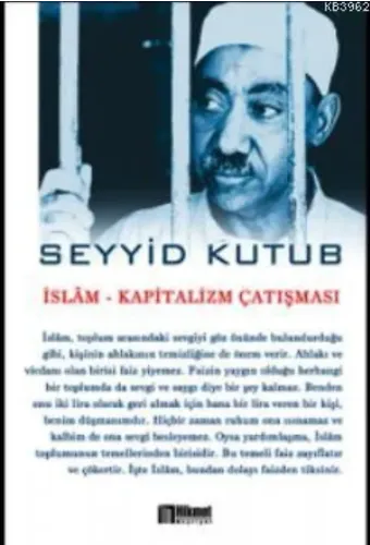 İslam - Kapitalizm Çatışması