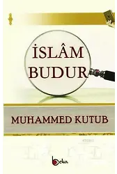 İslam Budur