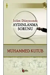 İslam Dünyasında Aydınlanma Sorunu