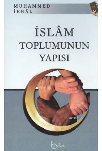 İslam Toplumunun Yapısı