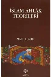 İbn Sînâ Felsefesinde Retorik