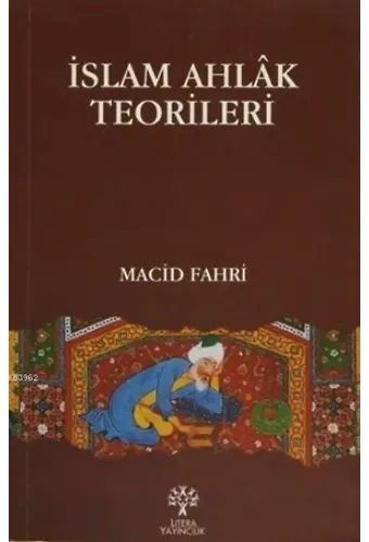 İbn Sînâ Felsefesinde Retorik