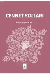 Cennet Yolları