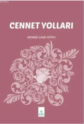 Cennet Yolları