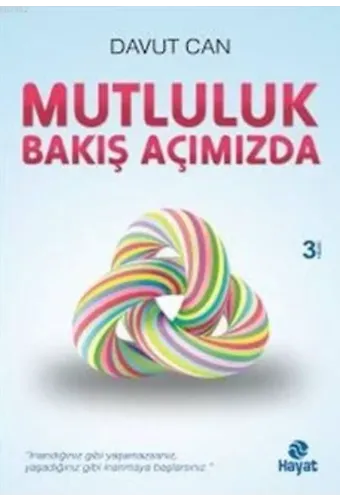 Mutluluk Bakış Açımızda