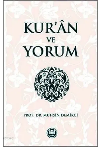Kur'an ve Yorum