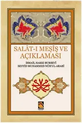 Salat-ı Meşiş ve Açıklaması