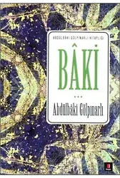 Baki