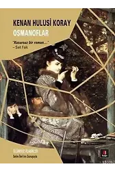 Osmanoflar