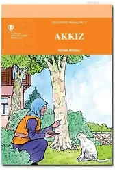 Kuş Sesleri 1 - Akkız