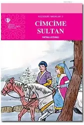 Kuş Sesleri 2 - Cimcime Sultan