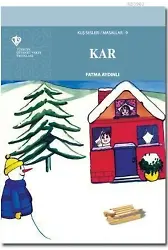 Kuş Sesleri 9 - Kar