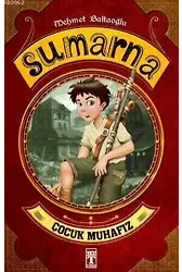 Sumarna Çocuk Muhafız