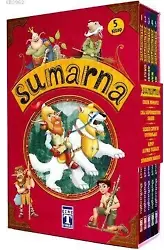 Sumarna Set