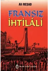 Fransız İhtilali