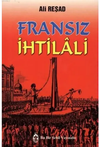 Fransız İhtilali