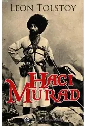 Hacı Murad
