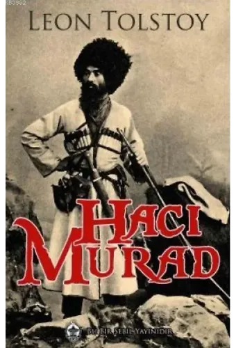Hacı Murad