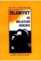 İslamiyet ve Milletler Hukuku