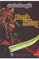 Kırık Kılıç