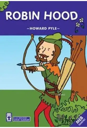 Robin Hood