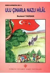 Emeklerimizin Dili (5 Kitap Takım)