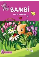 Bambi; 8+ Yaş