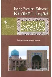 İnanç Esasları Kılavuzu Kitabü'l-İrşad