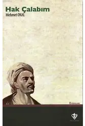 Hak Çalabım