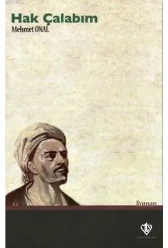 Hak Çalabım