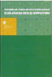 Uluslararası Mevlid Sempozyumu