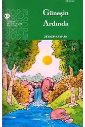 Güneşin Ardında
