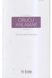 Orucu Anlamak