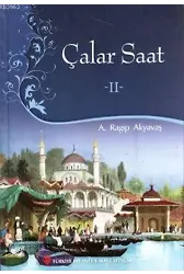 Çalar Saat 2