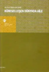 Küreselleşen Dünyada Aile (Kutlu Doğum 2009)
