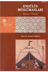 Endülüs Müslümanları; Siyasi Tarih