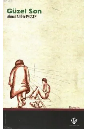 Güzel Son