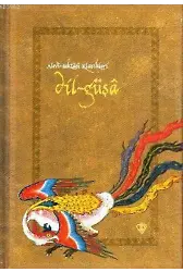 Dil Güşa