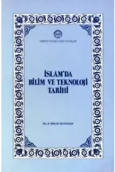 İslam'da Bilim ve Teknoloji Tarihi