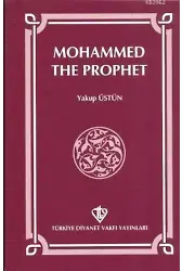 Mohammed The Prophet