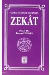 Sosyal Güvenlik Açısından Zekat