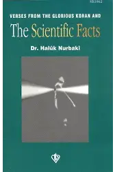 Verses From The Glorious Koran And The Scientific Facts