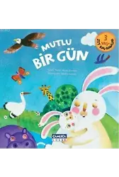 Mutlu Bir Gün - Zıt Kavramlar