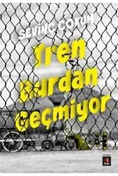 Tren Burdan Geçmiyor